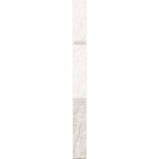 Панель ПВХ ВЕСЕННЯЯ СИМФОНИЯ ФОН 2700*250 мм